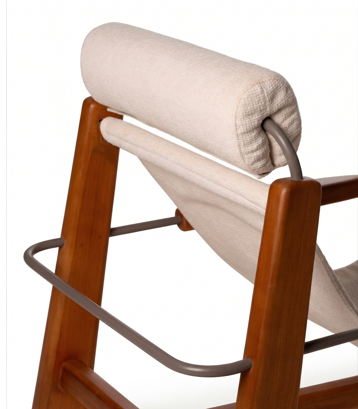 Linha Petra