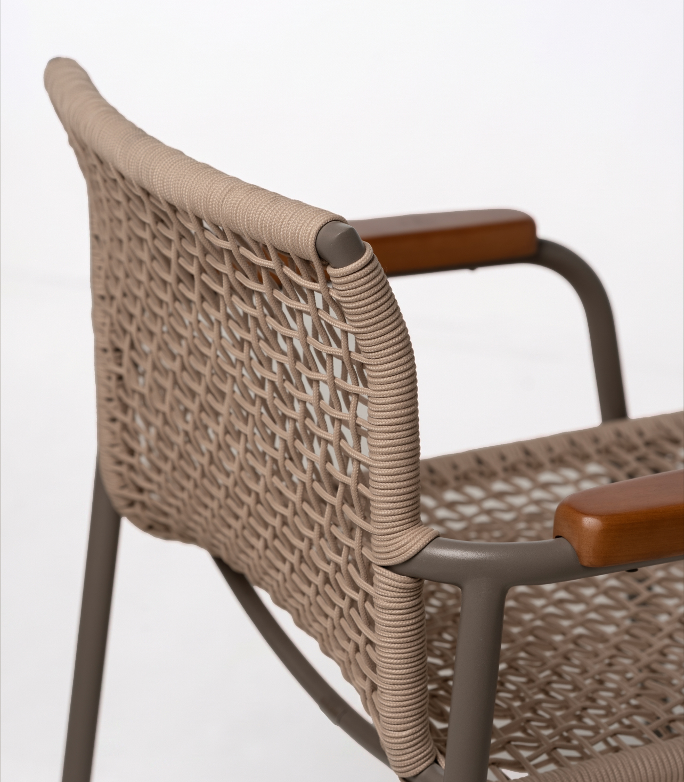 Linha Solare