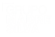 Grupo Madresilva